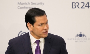 The US State Department has canceled 600 visas issued to foreigners. This is how the country is fighting “birth tourism”