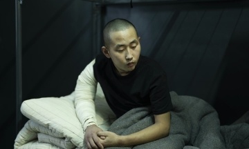 In addition to Russians, more than 100 citizens of 32 countries are held in Ukrainian captivity