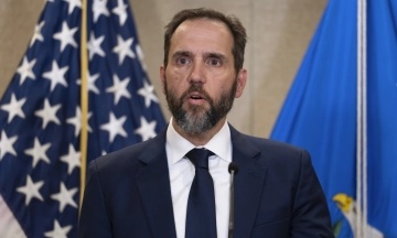 У США розслідують роботу ексспецпрокурора, який порушив дві кримінальні справи проти Трампа у 2023 році