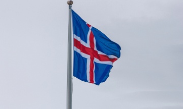 Politico: Iceland may hold referendum on resuming EU accession talks as early as August