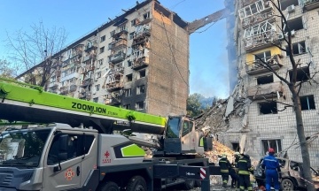 Власників зруйнованого житла звільнять від комуналки — парламент ухвалив закон