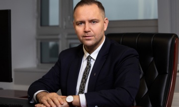 Polish President considers discussions on Ukraineʼs EU and NATO accession “premature”. MFA of Ukraine says quite the opposite