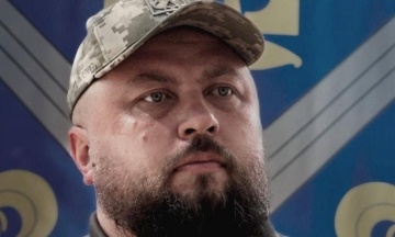 The 155th Motorized Rifle Brigade has appointed a new commander to replace Luchanov, who is suspected of murdering the Moseychuk brothers
