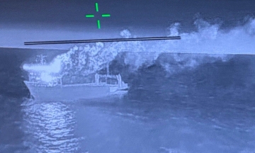 Генштаб: За добу армія РФ втратила на фронті понад 800 військових та корабель