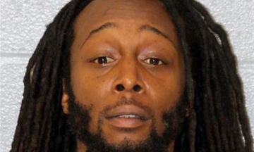 Підозрюваного у вбивстві української біженки Ірини Заруцької визнали психічно недієздатним постати перед судом