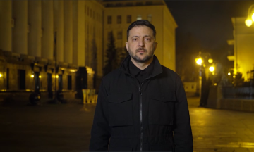 Zelensky discussed with MPs the issue of elections during the war