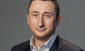 Over UAH 51 million in bail was posted for former Deputy Prime Minister Chernyshov