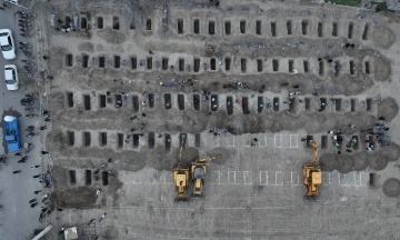 NBC News: Trump administration confirms US forces struck area of Iran where school hit, killing 168 people