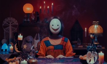 Що подивитися у вихідні. Продовження «Спритного Пройди» та детективу «Кросс» і моторошний тайський трилер «Детектив із мільйоном підписників»