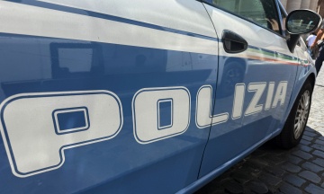 В Італії заарештували зловмисників, які збирали гроші для ХАМАС під виглядом допомоги для Гази