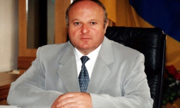 Former Crimean Prime Minister Horbatov, who was found with a unique archaeological collection, wants to return to Ukraine