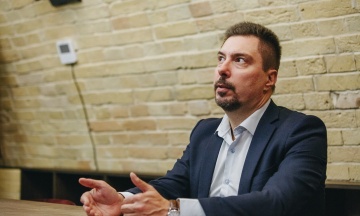 Вирок ексголові Верховного суду Князєву, проєкт трансформації Сил оборони та анонс 21 пакета санкцій. Головне за тиждень