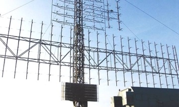 Сили оборони атакували російські цілі у Криму та на Донеччині