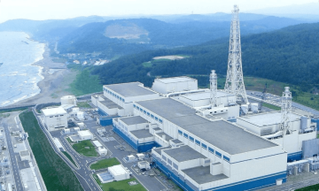 Японія готується перезапустити найпотужнішу в світі АЕС — через 15 років після аварії у Фукусімі