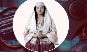 В Албанії «вагітна» ШІ-міністерка «народить» 83 помічників для парламенту