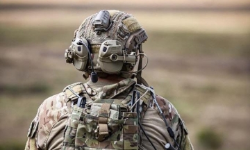 Четверо чоловіків загинули від удару США по човну, який, ймовірно, перевозив наркотики