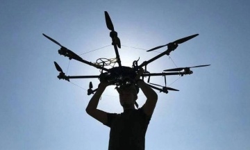 The “K-2” regiment — together with the “Madyar Birds” — is being transferred to the UAV Forces. What is known