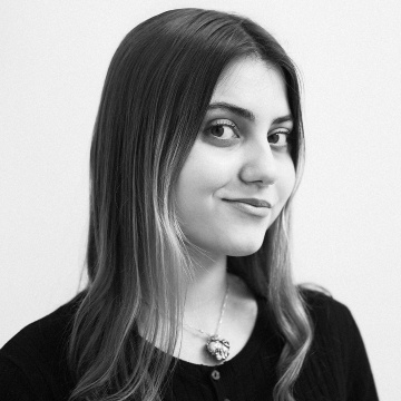 Валерія Цуба