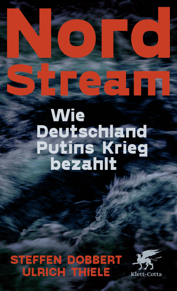 <p>Обкладинка книжки.</p>