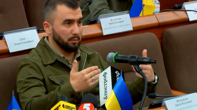 «Справа бронежилетів»: суд стягнув 98 мільйонів гривень з дистрибʼютора на користь АОЗ. «Бабель» дізнався подробиці