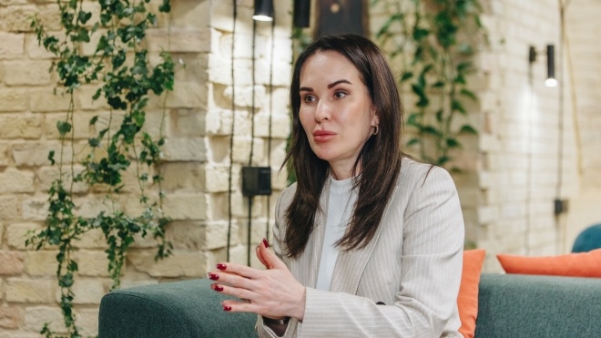 In Ukraine, Iryna Mudra is responsible for the Special Tribunal for Russian criminals, reparations, and the loan that should plug the budget hole. When will there be money, courts, and reparations? A long interview
