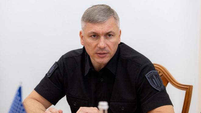 Вісім медіа опублікували матеріал «Слідства.Інфо» і ЦПК про 143 квартири й офіси брата Олексія Сухачова — авторам це заборонив зробити суд