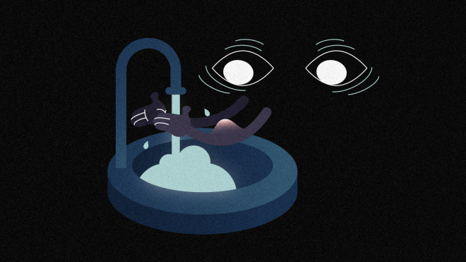 Відходить епоха: у лікарнях можуть скасувати пробу Манту (ту саму, яку вам забороняли мочити). Це зрада чи перемога? Буде новий тест? Надійніший? Відповідає лікар медичної мережі «Добробут»