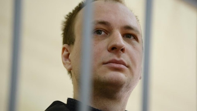 Reuters: Колишній американський морпіх, якого з 2022 року утримують у Росії, нині при смерті. США вимагають терміново його звільнити