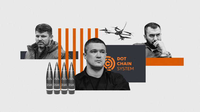 Міністр оборони Федоров хотів перевести закупівлі зброї на прозорі тендери, але не врахував ресурси й опір Генштабу. Зброярі кажуть, фронт під загрозою. Це нова криза чи війна всіх з усіма — пояснюємо