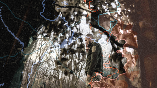 У січні росіяни взяли Сіверськ, у квітні звільнили командира корпусу, який відповідав за його оборону. Чи потрібно вже думати про евакуацію цивільних зі Слов’янська — ми спитали у трьох бригад