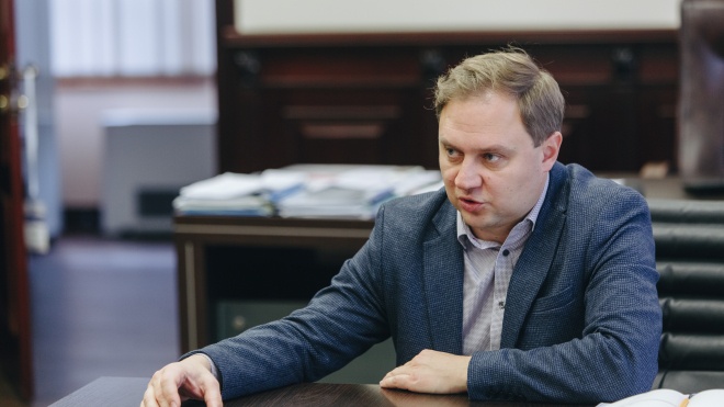 HQCJ, which selects judges, is under pressure from law enforcement, threatened by MPs, and harassed by dishonest judges from the Yanukovych era. Is this a planned attack? The head of the Commission Andriy Pasichnyk responds