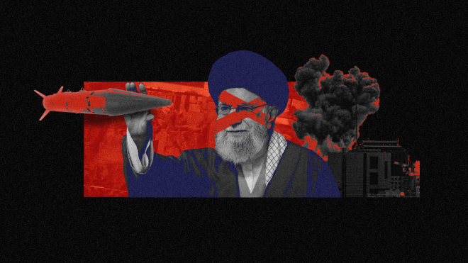 «Єдиним способом вижити на цій зустрічі було на неї не прийти». Журналіст-розслідувач розповідає, як Ізраїль убив верховного лідера Ірану і десятки ключових високопосадовців — у перші п’ять хвилин війни