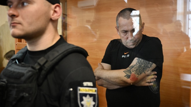 Справа про вбивство братів Мосейчуків: суд відправив командира 155 бригади в СІЗО. Що кажуть слідство, комбриг Станіслав Лучанов та його захист — подробиці