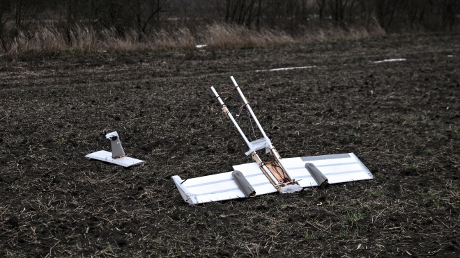 Росіяни почали керувати далекобійними дронами через Starlink, команда нового міністра оборони Михайла Федорова швидко знайшла протидію. Ілон Маск знову на боці добра