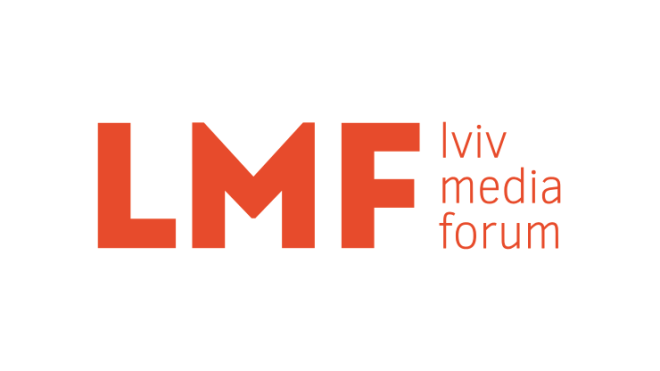 Anne Applebaum and Timothy Garton Ash to headline this year’s Lviv Media Forum