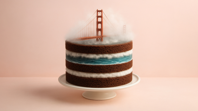 «Штучний інтелект справді мислить — у нього немає свідомості, але є справжнє розуміння». Це доводить дослідник AI в матеріалі «Нью-Йоркера» — й ось на чому він базується