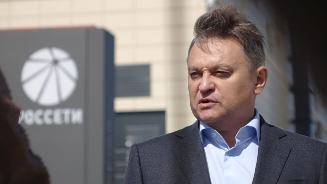 У російській Тулі скоїли замах на керівника компанії-виробника дронів. Він у лікарні