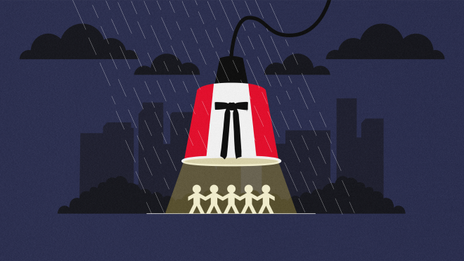 KFC разом із savED облаштували три шкільні укриття на прифронтових територіях — у Запоріжжі, Миколаєві та Балаклії. Ось як це покращить життя дітей 