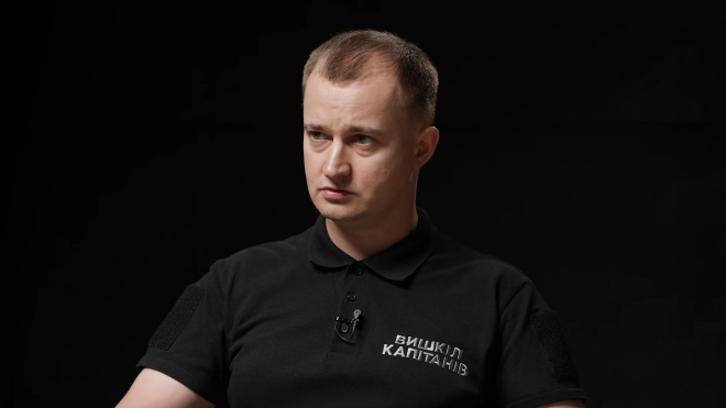 Звільнення Михайла Федорова — це найбільша помилка за останні роки, яка може призвести до поразки у війні, каже Тарас Чмут в інтерв’ю «УП». Ось його головні тези