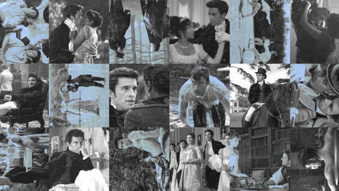 37 років тому народився красунчик Джонатан Бейлі, який грає Ентоні Бріджертона в хітовому серіалі Netflix. Тест про улюбленця (частини) редакції «Бабеля»