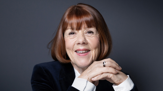 «Сподіваюсь, він відчує каяття». Жизель Пеліко, яку десять років непритомною ґвалтував чоловік, дала своє перше велике інтерв’ю The New York Times. Ось головне з її сповіді