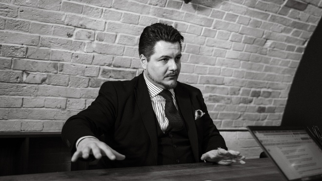 Як західні партнери один за одним ховали надії України на репараційний кредит. Закулісся перемовин, де не обійшлося без сюрпризів і погроз росіян. Розказує переговорник Микола Юрлов