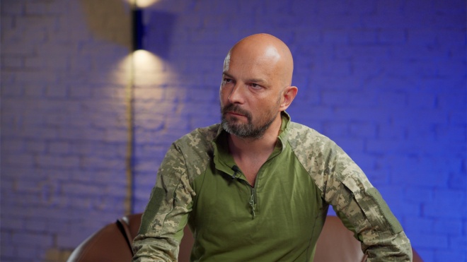 How SAPO and NABU became independent for the first time and overcame the resistance of Poroshenkoʼs government. The story of the confrontation is told by Yehor Sobolev, who fought for anti-corruptioners when it was not a trend