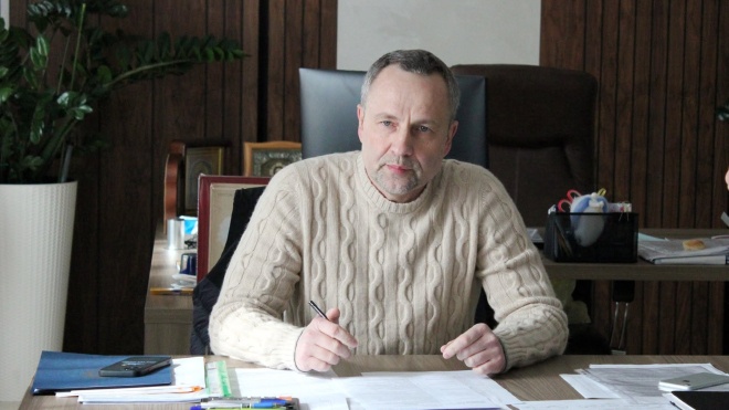 Міський голова Херсону Ігор Колихаєв чотири місяці керував окупованим містом, допоки росіяни мали на нього свої плани. Зрештою його викрали — у полоні він вже п’ятий рік. Ось його історія