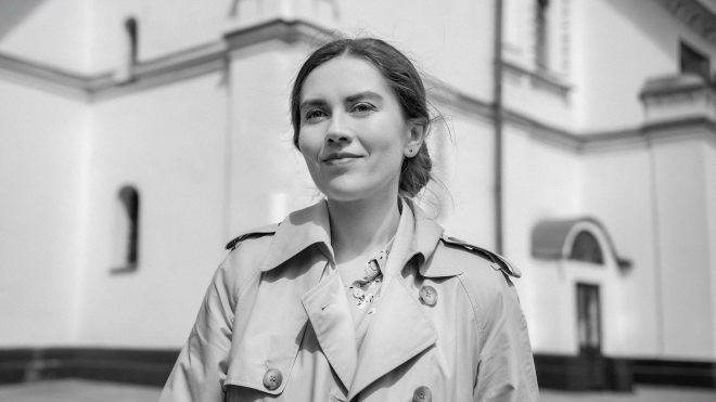 Перехідне правосуддя має допомогти українцям подолати травми війни й відчути справедливість. Скільки треба часу, грошей і вбитих росіян — відповідає експертка Катерина Бусол