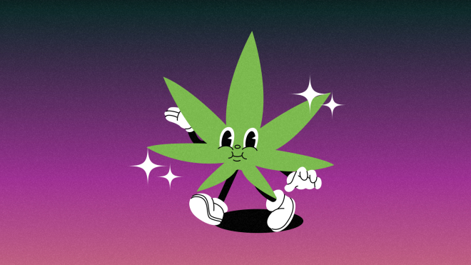 Усі знову обговорюють легалізацію канабісу — він нібито допомагає впоратися з ПТСР, хронічним болем та психічними розладами. Чи це справді так? Розбір «Бабеля» слідами скандалу довкола U420