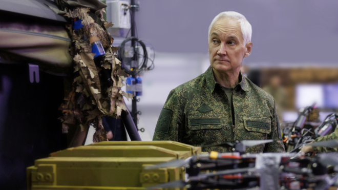 Росія створила безпілотний центр «Рубікон» і продовжує його масштабувати — це все ще одна з найбільших загроз на фронті. Ось детальний розбір його структури
