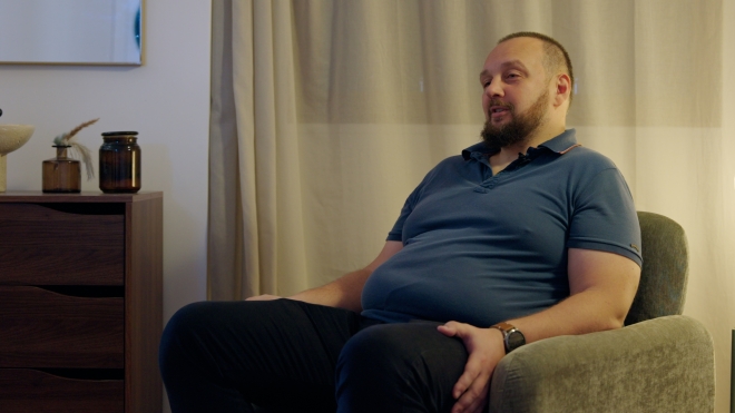 Друга служба ФСБ роками «вирішує українське питання» — розганяє Майдан, анексує Крим і створює псевдореспубліки. Як там все влаштовано? Переказуємо інтервʼю її колишнього співробітника