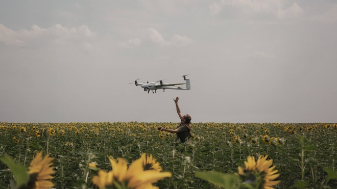 The enemy has not entered Pokrovsk, but its SRGs are breaking through into the city and surrounding areas. What is the situation around the city? — the map