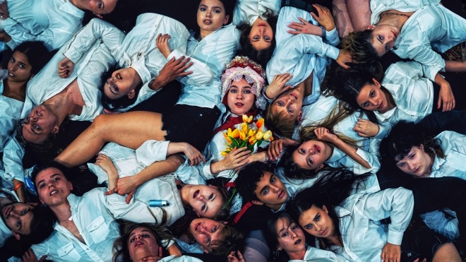 In 2022, the Mariupol Puppet Theater lost its director, building, and crew. Three years later, the theater was restored in Europe — but it has no plans to return yet